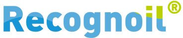 Recognoil LOGO